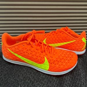 Nike Zoom Rival XC - Size 5.5 US